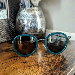 FENDI SUNGLASSES